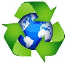 Servizi ecologici - Ecoprint