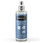 Spray igienizzante superfici alcol 70 400 ml - Ecoprint